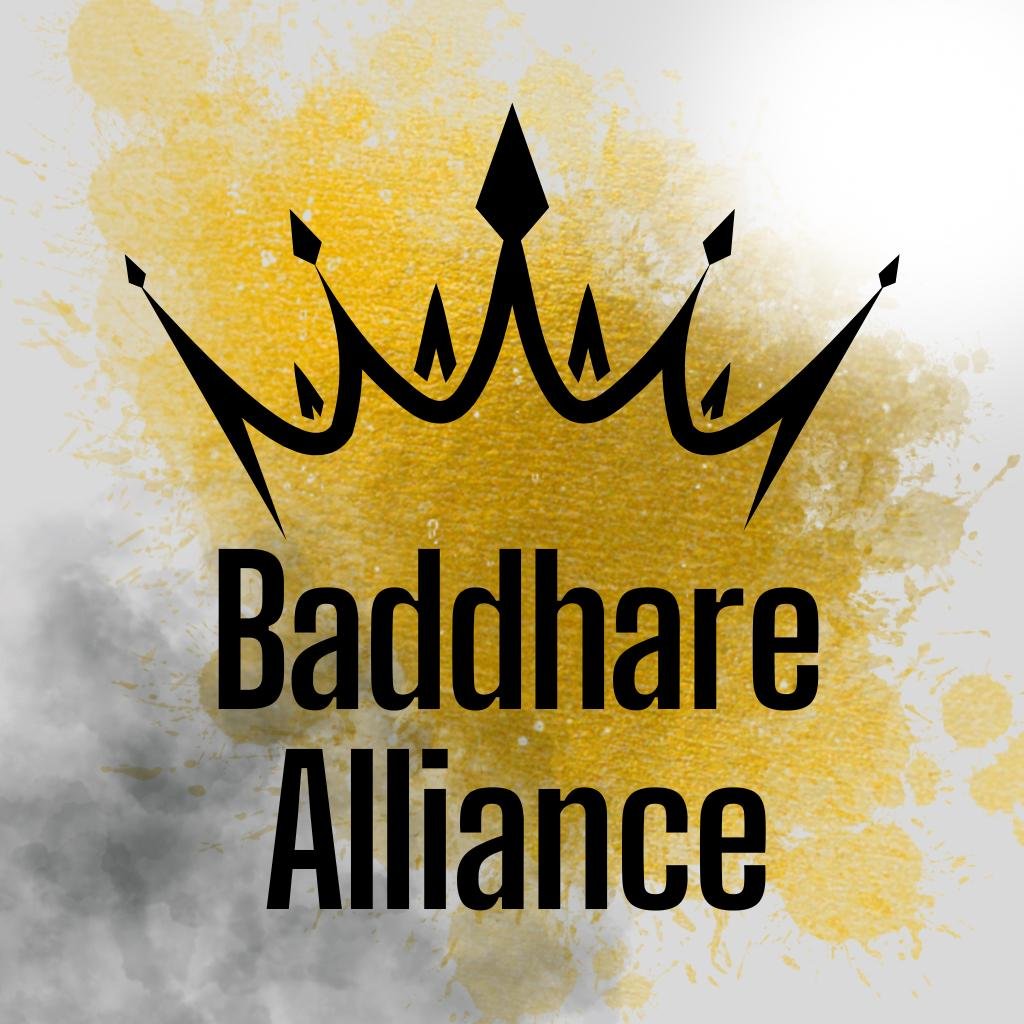 Baddhare Alliance App